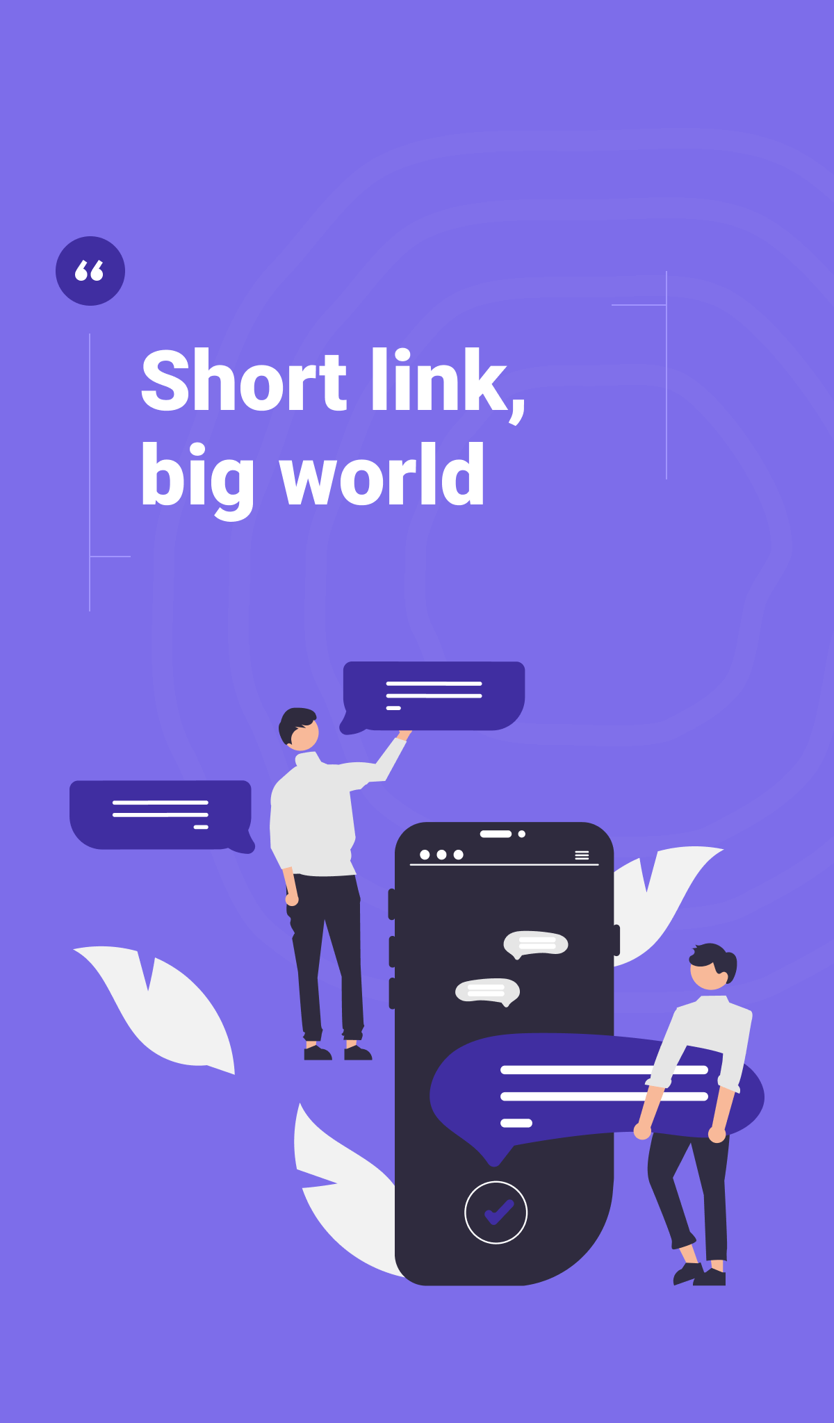 URL Shortener Shorten Your Long URL Into A Short URL For Free url-shortener-shorten-your-long-url-into-a-short-url-for-free